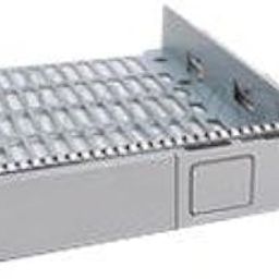 2.5" Hotswap Tray Sun-picture-17