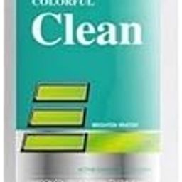 MAMMA VITA Safe Oxygen Bleach Liquid, Non-Chlorine Laundry Whitener and Booster, Brightens Whites and Colours, Fresh Scent, 425 mL-image-98