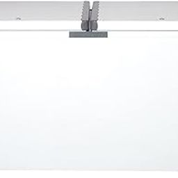 Voltas Combo Cooler 400 Liter CB HT 400 DD-image-44