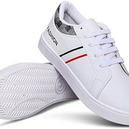 Trendy and Stylish Lightweight Running Shoes for Mens-image-66