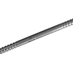 TRUST & CARE Stainless Steel Spoon Excavator 2.0 Mm Small #3 Handle-image-77