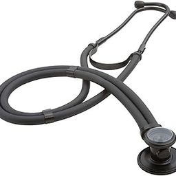American Diagnostic Corporation Adscope 646ST Tactical Adult-image-76