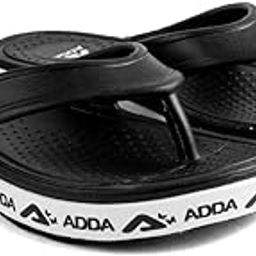 Women's Slipper Flip Flop-image-31
