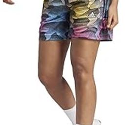 adidas Tiro Q2 Shorts XS-image-0