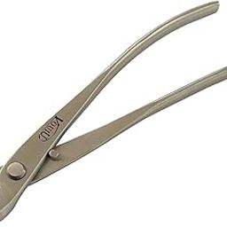 vouiu 8inch Knob Cutter Bonsai Tools-image-6