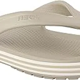 neoz Ultra Soft Women's Slippers with Cushion FootBed for Adult | Comfortable & Light Weight| Stylish & Anti-Skid| Waterproof & Everyday Flip Flops for Ladies/Girls-picture-8
