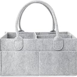 baby Diaper bag-44