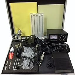 Mumbai Tattoo New Basic Kit 01 (kit09)-image-17