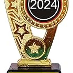 Gifts Bucket Bhaidooj Gifts for Bua Worlds Best Bua Trophy Award for This Bhai dooj Idea-image-69