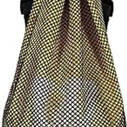bnf® Mesh Backpack Organizer Rucksack Gym Bag for Soccer Training Shoes Yellow | Other Soccer Clothing & Accs | Clothing, Shoes & Accessories | Soccer | Team Sports-picture-16