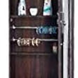 Dressings Table-23