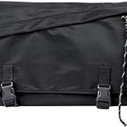 Men's Shoulder Bags Briefcase Waterproof Crossbody Men Fashion Casual Travel Bags for Men-image-10