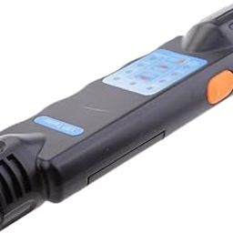 VELURA 13 Pin Trailer Towing Plug Socket Connector Tester Vehicle Diagnostic Tool|1 Piece Cup Holder|Towing & Hauling| Parts & Accessories-image-25