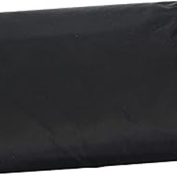 bnf® Garden Furniture Cover Sectional Corner Sofa Winter Protector 155x95x68cm | Yard Garden & Outdoor Living | Patio & Garden Furniture | Outdoor Furniture Covers-image-38