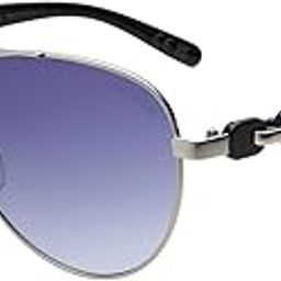 Women Sunglasses-image-27