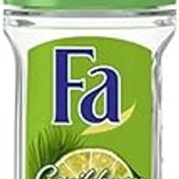 Lemon Natural Underarm Roll-On | Long-Lasting Citrus Freshness | Sweat & Odor Control | Skin Whitenin - 50ML-image-9