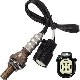 Automotive-leader 234-4490 Downstream Oxygen Sensor Replacement for Ford F-150 Mustang 2011-2014 3.7L Explorer 2013-2015 3.5L-26