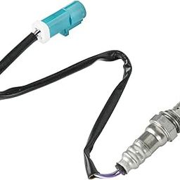 Delphi ES20104 Oxygen Sensor-picture-12