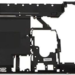 Bottom Case Base Cover Panel for Lenovo IDEAPAD G470 G475 Laptop AP0GQ000200-31