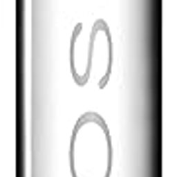 VOSS Still Mineral Water, 375ml-image-26