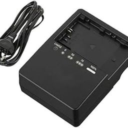 DIGIPLUS LC-E6E/LP-E6E Battery Charger Compatible for Canon LP-E6, LP-E6N and for Canon EOS 5DS R, EOS 5DS, EOS 5D Mark III, EOS 5D Mark II, EOS 6D, EOS 7D, EOS 7D Mark II, EOS 60D, EOS 60Da, EOS 70D-image-63