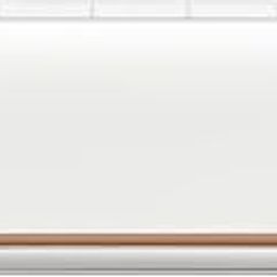 Blue Star 1.5 Ton 5 Star, Wi-Fi Smart Inverter Split AC (Copper, Convertible 5 in 1 Cooling, AI Pro, PM2.5 Filter, 4 Way Swing, ID518QNURS, 2025 Model, White)-picture-28