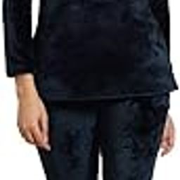 sweet dreams Women Solid Tracksuit-picture-22