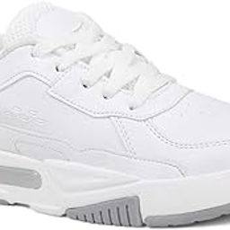 Mens Don Men's Sports Shoes|Running Shoes|Casual Shoes|Walking Shoe|with Lace-up-image-88