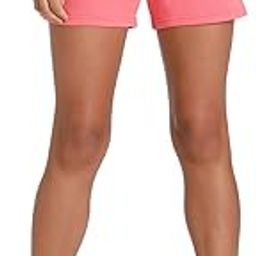 Women's Shorts-picture-33