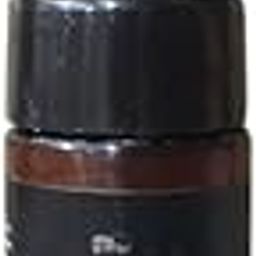 vitamin c face wash for skin glowing and rejuvenating for all skin type 150ml pack of 1-12