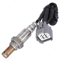 Walker Products 350-64005 Oxygen Sensor Premium Oxygen Sensor-image-31