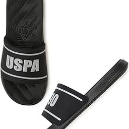 DEJA Mens Sliders-image-14