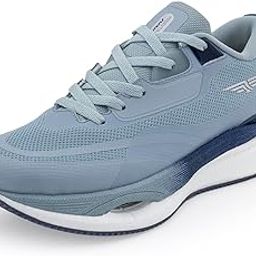 Mens Rso4423m Athleisure Shoes-image-22