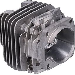 DGK 58 cc Chainsaw Cylinder Assembly and Piston Full Set-picture-18