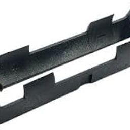 18650 SMDSMT 1 Cell Battery Holder-10