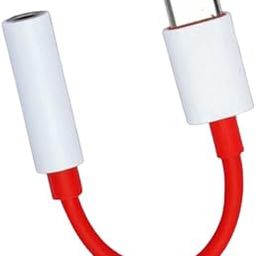 Drumstone (𝟏𝟓 𝐘𝐞𝐚𝐫𝐬 𝐖𝐚𝐫𝐫𝐚𝐧𝐭𝐲 Type-C to 3.5mm Audio OTG Connector Adapter – Durable, Compact & Lightweight with Universal Compatibility for Smartphones, Tablets, Laptops-image-71