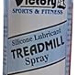 Victory Sports & Fitness Silicone Treadmill Lubricant Spray-image-4