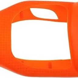 CALANDIS™ Silicone Protective Cover Case for 6.5" Self Balance Scooter Orange | Electric Scooters | Scooters | Outdoor Sports-27