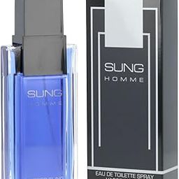 Eau De Toilette Spray, 100.55ml-image-42
