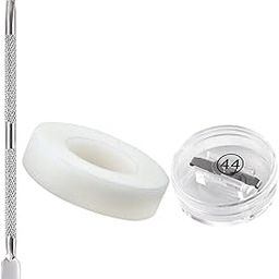 Bnf® Ingrown Toenail Correction Tool Stainless Steel Reusable Foot Care 44 | Nail Care, Manicure & Pedicure-image-49