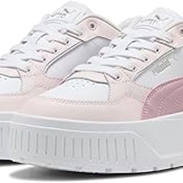 Womens Karmen Ii Idol Sneaker-image-85