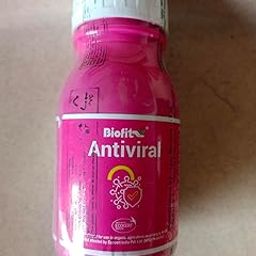 Netsurf Biofit Antiviral Plant Protection Solution, ECOCERT Approved-image-54