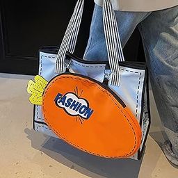 Badminton Bag Holder Stylish Organizer Shoulder Bag for Shopping Sport Party| Sports Equipment | Outdoor Sports Gear | Exercise Gear-image-24