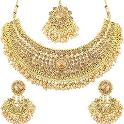Jewellery Set for Women-image-108