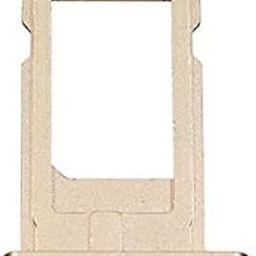 NAFS Compatible with Sim Tray iPhone 5s Rose Gold-picture-14