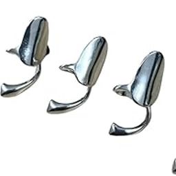 Ishkaara Adjustable & Stylish Finger Nail Ring For Women And Girls | Finger Tip Opening Small Round cut Finger Tip Ring-image-50