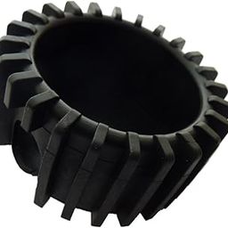 Accu-gage Protective Boot for Gauges, Ribbed-image-83