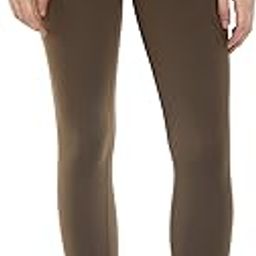Women Apparel-picture-38