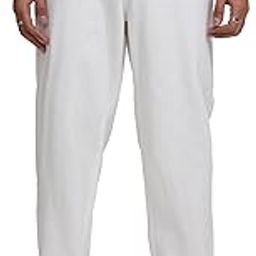 highlander Men's Regular Jeans-picture-22