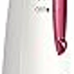 Panasonic Women's Shaver ferie Body for ES � WR50,Pink-image-83